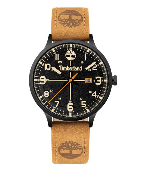 Timberland Crestridge Relógio Homem TDWGB2103102