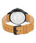 Timberland Crestridge Relógio Homem TDWGB2103102 Timberland Crestridge Relógio Homem TDWGB2103102