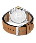 Timberland Ferndale Relógio Homem TDWGB2103401 Timberland Ferndale Relógio Homem TDWGB2103401