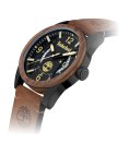 Timberland Ferndale Relógio Homem TDWGB2103402 Timberland Ferndale Relógio Homem TDWGB2103402