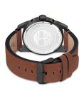 Timberland Ferndale Relógio Homem TDWGB2103402 Timberland Ferndale Relógio Homem TDWGB2103402