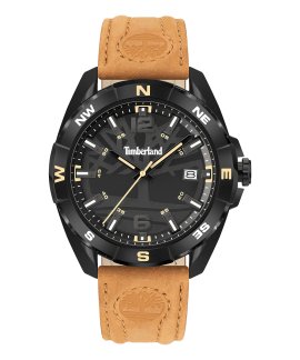 Timberland Millinocket Relógio Homem TDWGB2202101