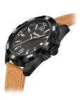 Timberland Millinocket Relógio Homem TDWGB2202101 Timberland Millinocket Relógio Homem TDWGB2202101