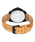 Timberland Millinocket Relógio Homem TDWGB2202101 Timberland Millinocket Relógio Homem TDWGB2202101