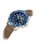 Timberland Carrigan Relógio Homem TDWGB2230604 Timberland Carrigan Relógio Homem TDWGB2230604