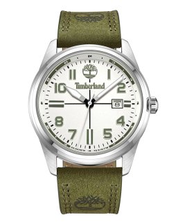 Timberland Northbridge Watch Men TDWGB2230703