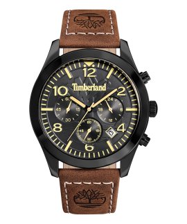 Timberland Killington Peak Relógio Homem TDWGC0068802