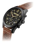 Timberland Killington Peak Relógio Homem TDWGC0068802 Timberland Killington Peak Relógio Homem TDWGC0068802