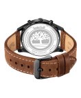 Timberland Killington Peak Relógio Homem TDWGC0068802 Timberland Killington Peak Relógio Homem TDWGC0068802