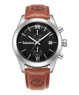 Timberland Ripgorge Relógio Homem TDWGC0075201