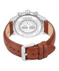 Timberland Ripgorge Relógio Homem TDWGC0075201