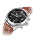 Timberland Ripgorge Relógio Homem TDWGC0075201
