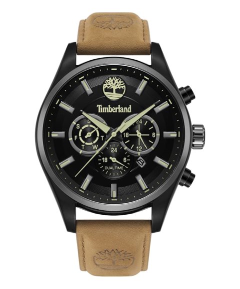 Timberland Ashmont Relógio Homem TDWGC2132601