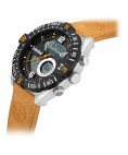Timberland Durham Relógio Homem TDWGD2103202 Timberland Durham Relógio Homem TDWGD2103202