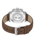 Timberland Carrigan Relógio Homem TDWGF0009801