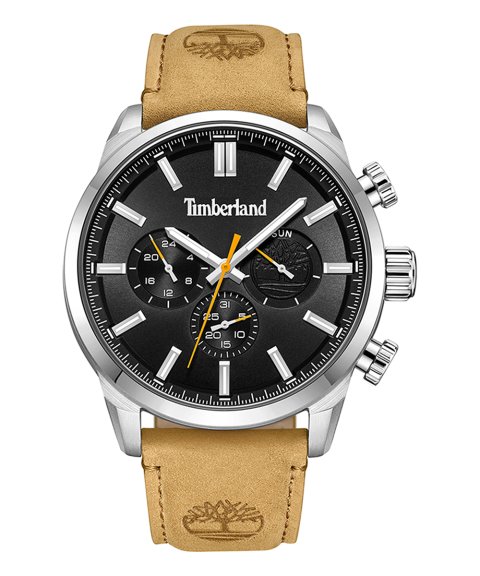 Timberland Henniker II Relógio Homem TDWGF0028701