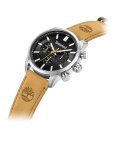 Timberland Henniker II Relógio Homem TDWGF0028701