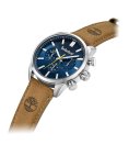 Timberland Henniker II Relógio Homem TDWGF0028702