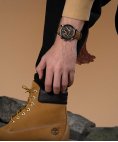 Timberland Henniker II Relógio Homem TDWGF0028706M