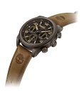 Timberland Henniker II Relógio Homem TDWGF0028706M