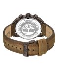 Timberland Henniker II Relógio Homem TDWGF0028706M