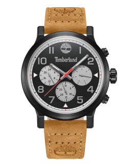 Timberland Pancher Relógio Homem TDWGF0028902