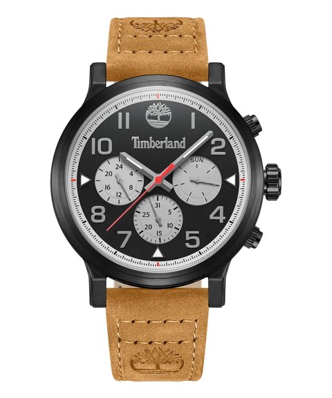 Timberland Pancher Relógio Homem TDWGF0028902