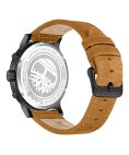 Timberland Pancher Relógio Homem TDWGF0028902