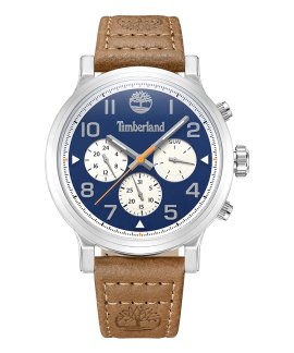 Timberland Pancher Watch Men TDWGF0028904