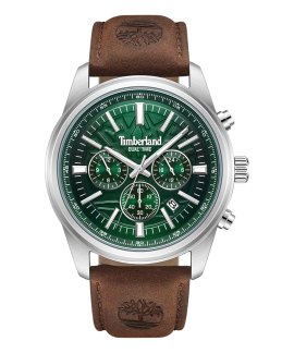 Timberland Northbridge Relógio Homem TDWGF0041206