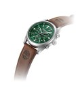 Timberland Northbridge Relógio Homem TDWGF0041206