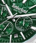 Timberland Northbridge Relógio Homem TDWGF0041206
