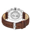 Timberland Northbridge Relógio Homem TDWGF0041206