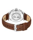Timberland Parkman Relógio Homem TDWGF0041301