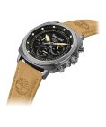 Timberland Williston Relógio Homem TDWGF0042002