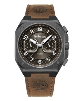 Timberland Mackinac Relógio Homem TDWGF0055001