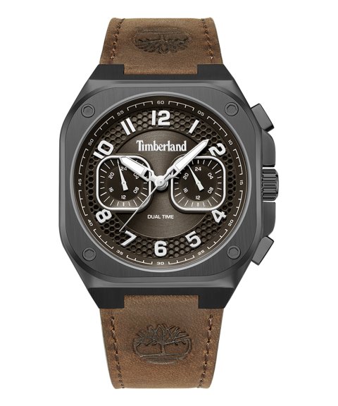 Timberland Mackinac Relógio Homem TDWGF0055001