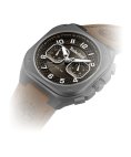 Timberland Mackinac Relógio Homem TDWGF0055001
