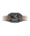 Timberland Mackinac Relógio Homem TDWGF0055001