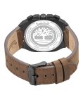 Timberland Mackinac Relógio Homem TDWGF0055001