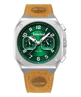 Timberland Mackinac Relógio Homem TDWGF0055002