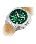 Timberland Mackinac Relógio Homem TDWGF0055002