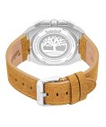 Timberland Mackinac Relógio Homem TDWGF0055002