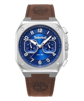 Timberland Mackinac Relógio Homem TDWGF0055003