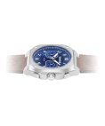 Timberland Mackinac Relógio Homem TDWGF0055003