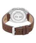 Timberland Mackinac Relógio Homem TDWGF0055003