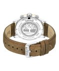 Timberland Hampton Harbour Relógio Homem TDWGF0056104