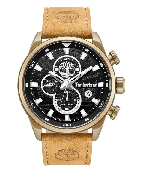 Timberland Henniker II Relógio Homem TDWGF0056302