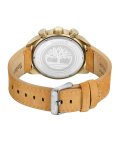 Timberland Henniker II Relógio Homem TDWGF0056302