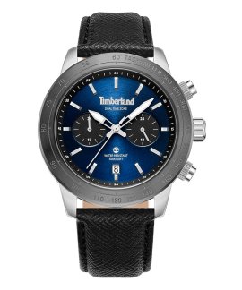 Timberland Raynham Relógio Homem TDWGF0075101